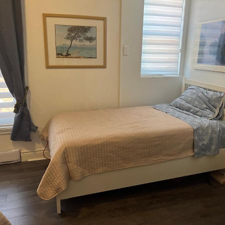 Le 2316-1 Un Apartment Сен-Иасент Екстериор снимка