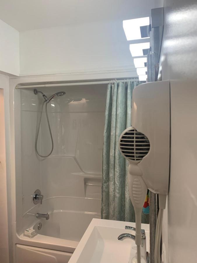 Le 2316-1 Un Apartment Сен-Иасент Екстериор снимка