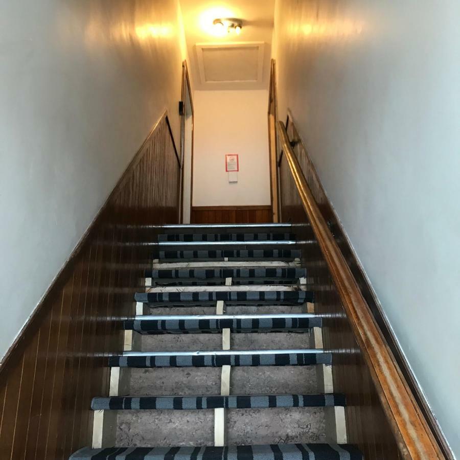 Le 2316-1 Un Apartment Сен-Иасент Екстериор снимка